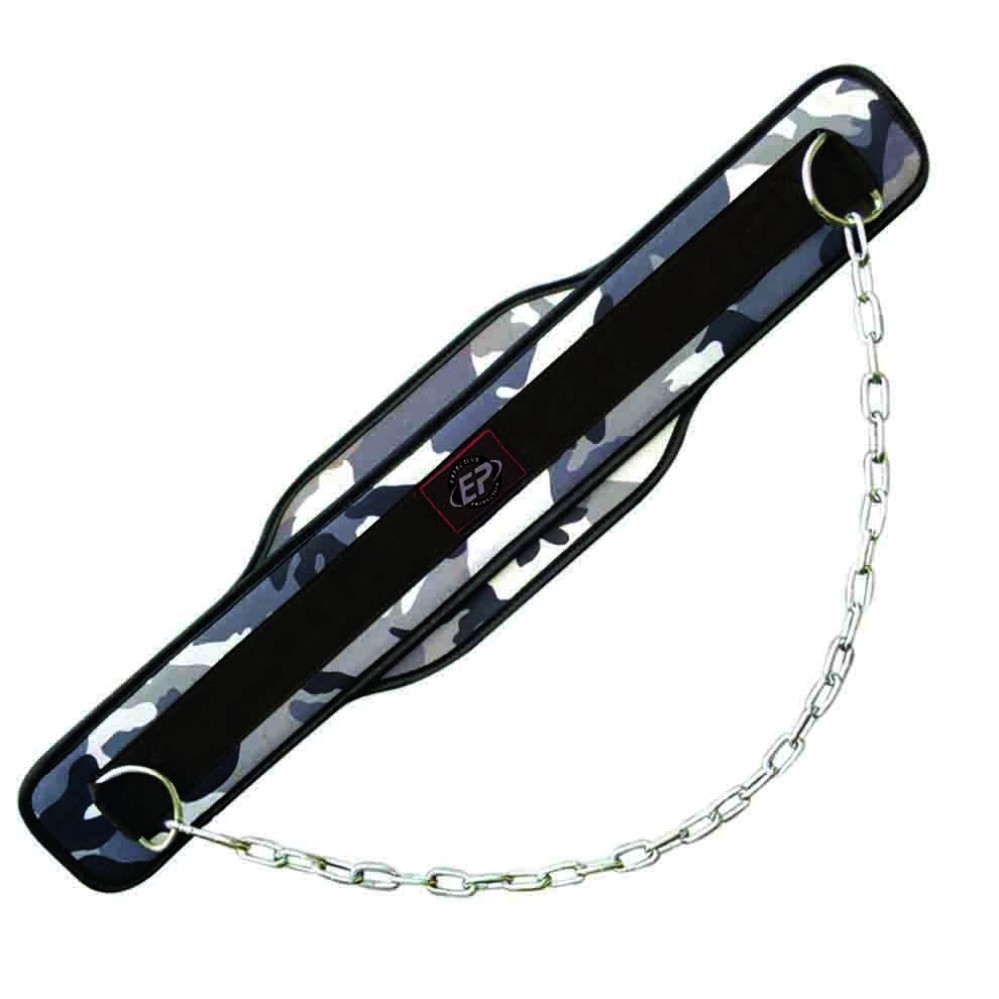 DIPPING BELT