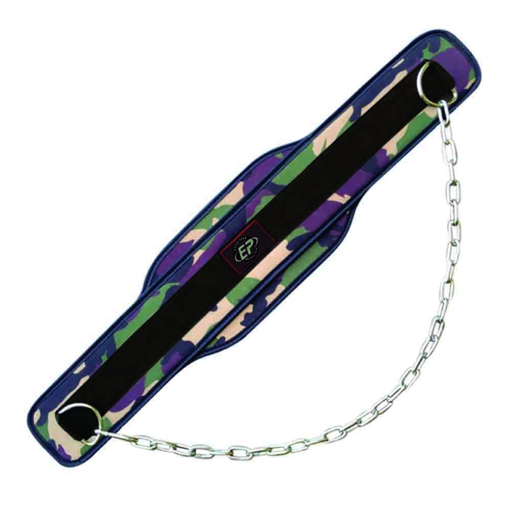 DIPPING BELT