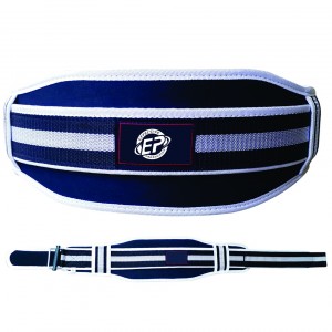 Neoprene Double Belt