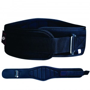 Neoprene Double Belt