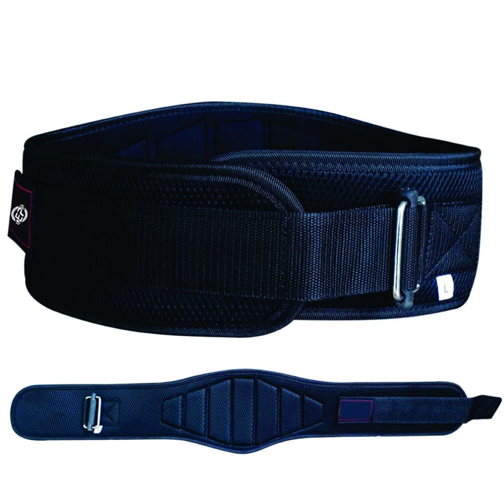Neoprene Double Belt