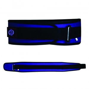 Neoprene Single Belt
