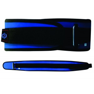 Neoprene Single Belt