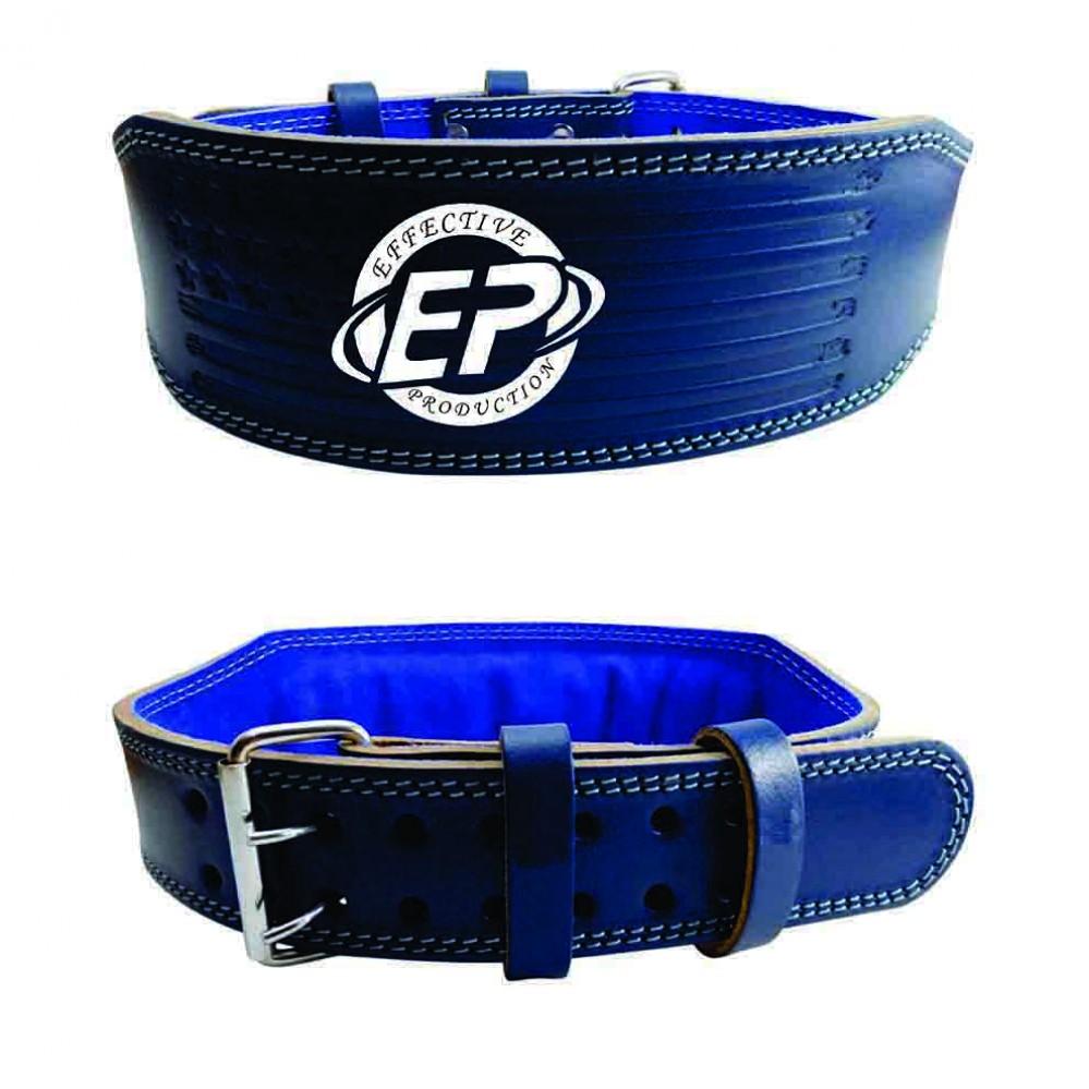 Weightlifting Belt