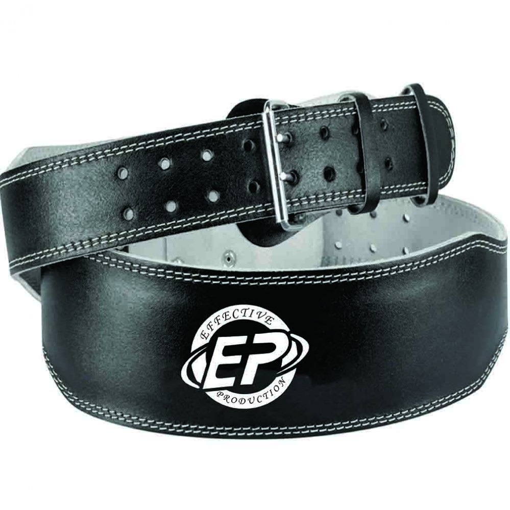 Weightlifting Belt