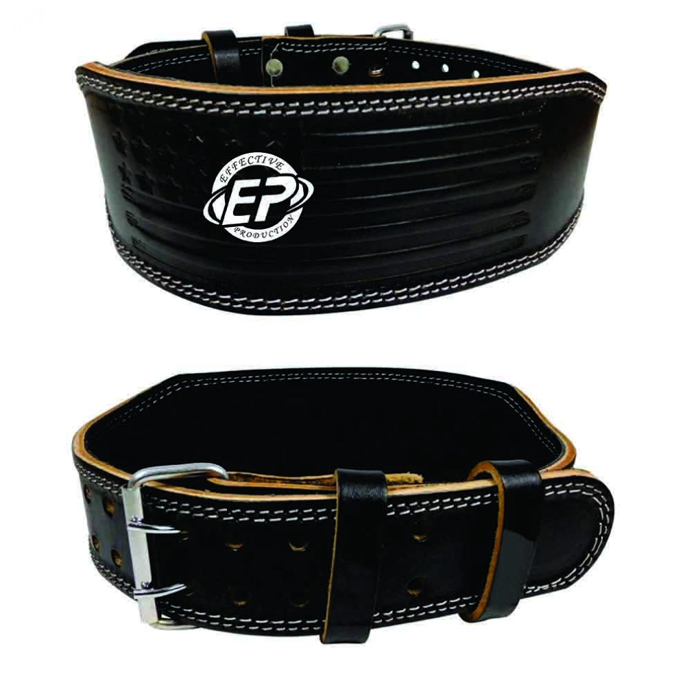 Weightlifting Belt