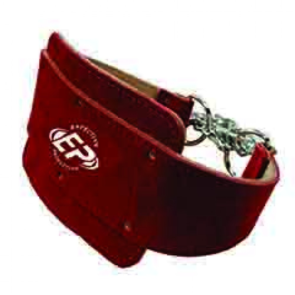 Leather Belts
