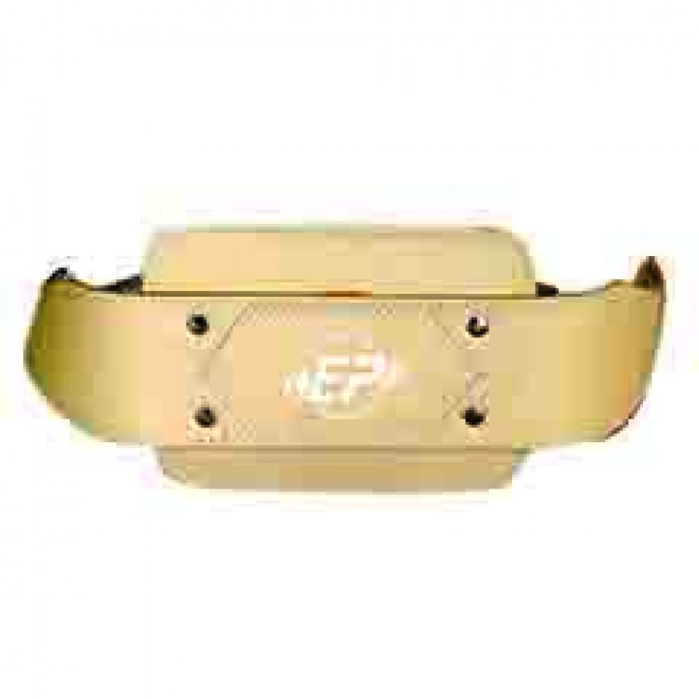 Leather Belts
