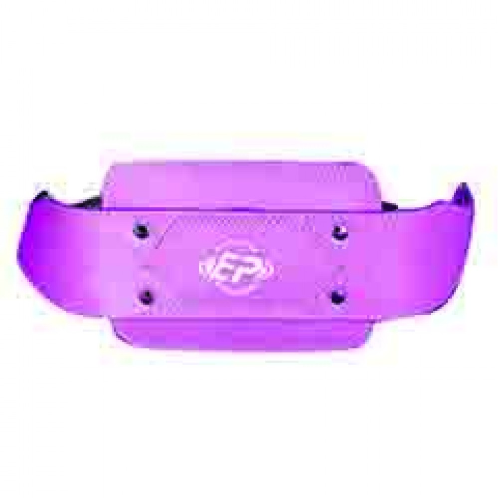 Leather Belts