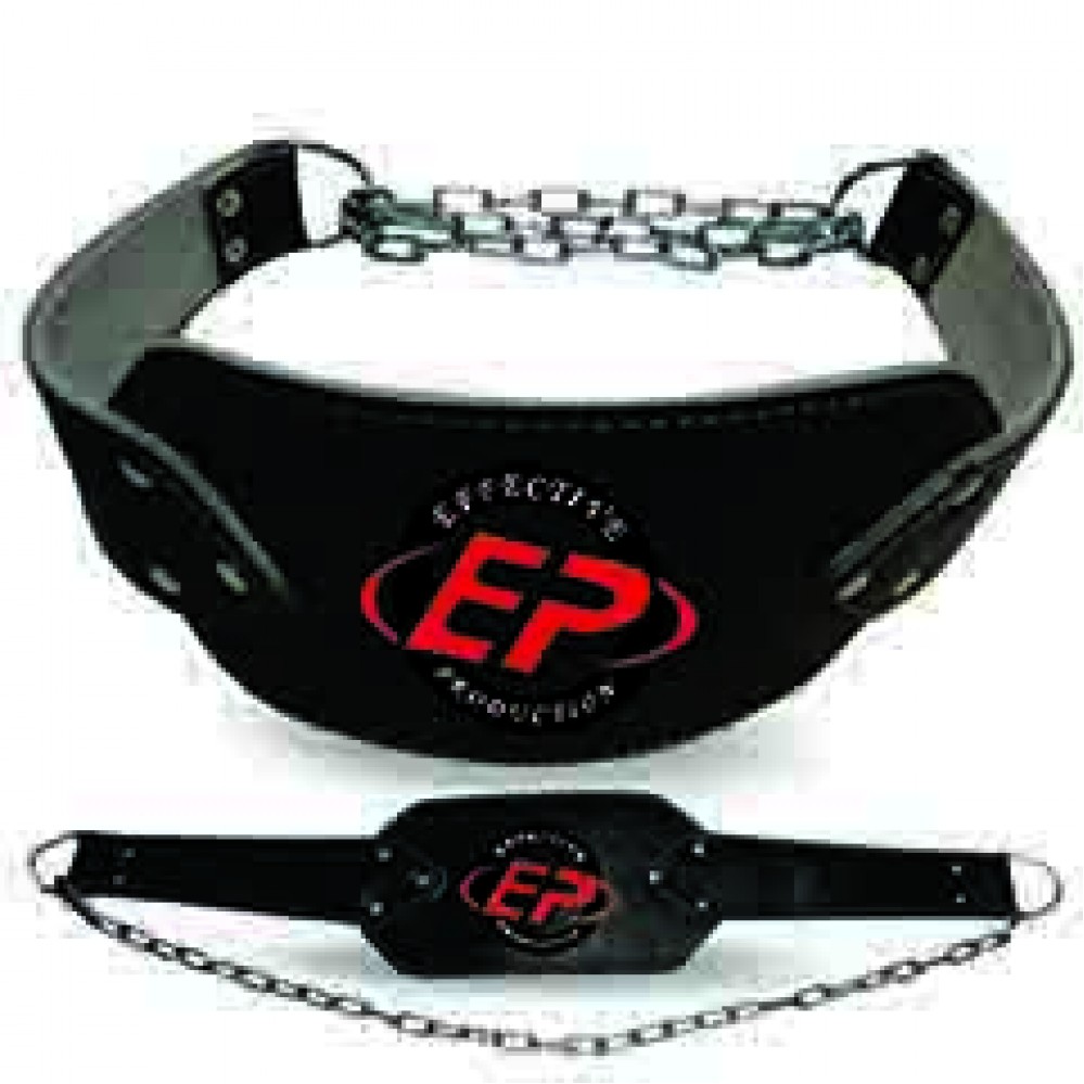 Leather Belts