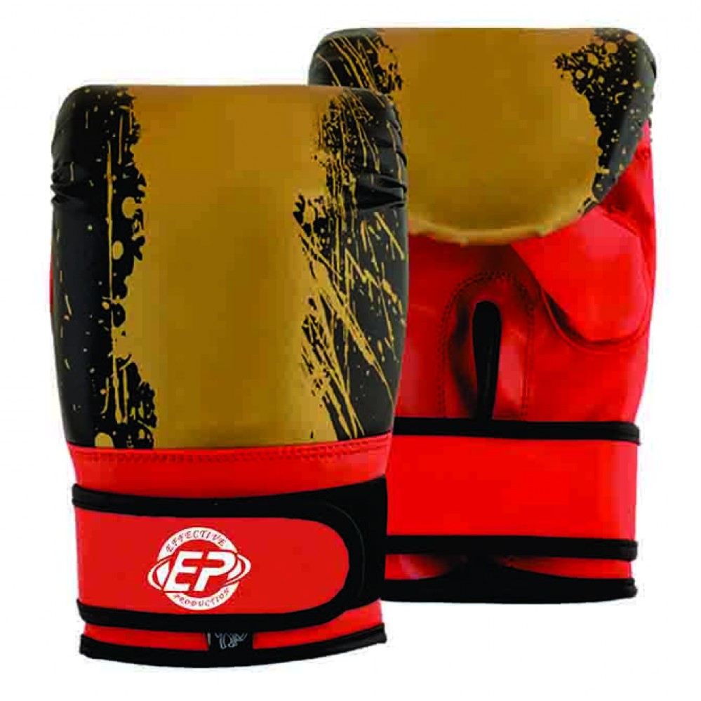 BAG GLOVES / MITTS