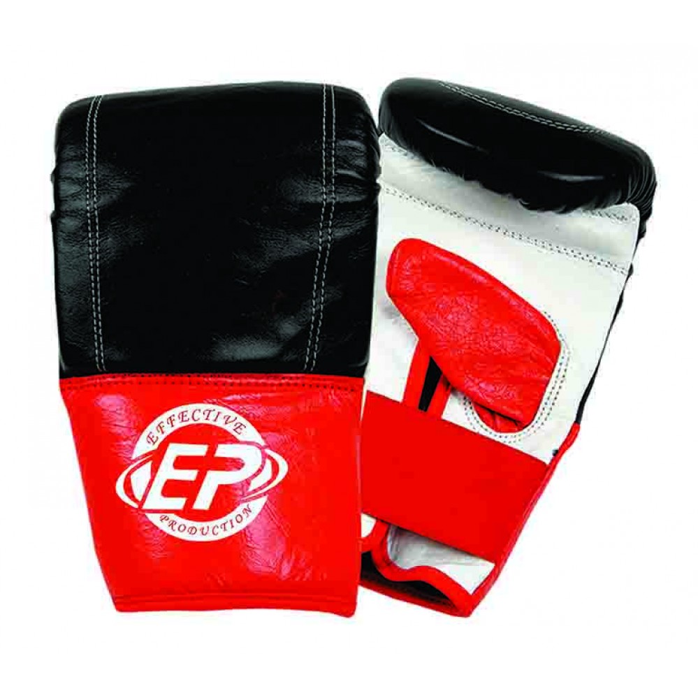 BAG GLOVES / MITTS