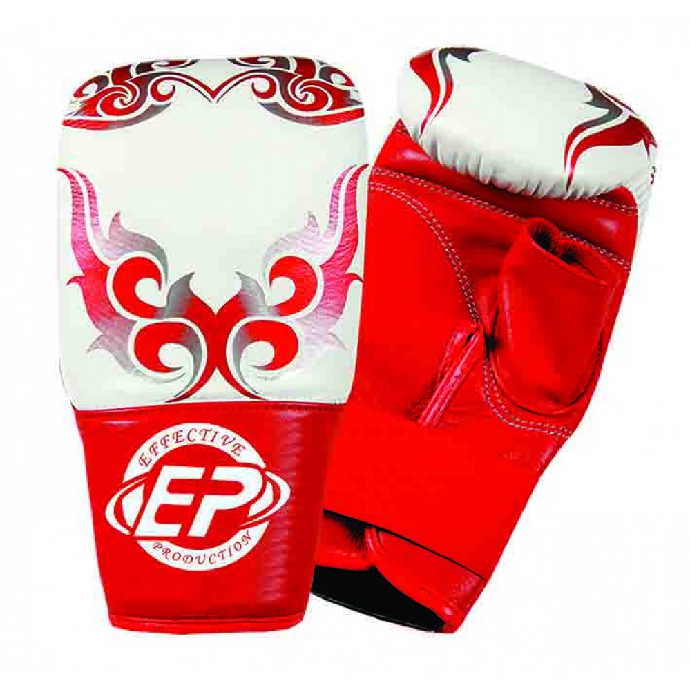 BAG GLOVES / MITTS