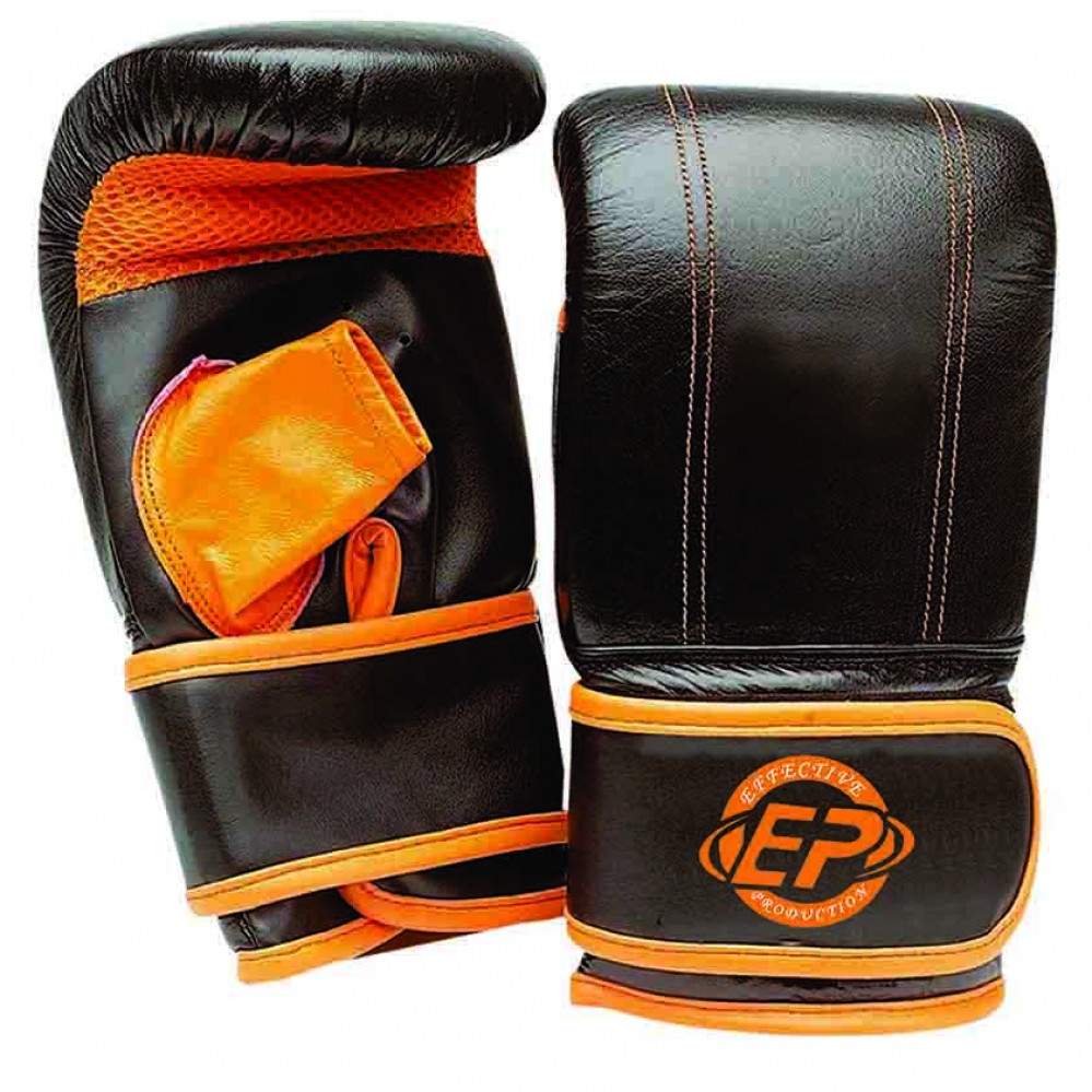 BAG GLOVES / MITTS