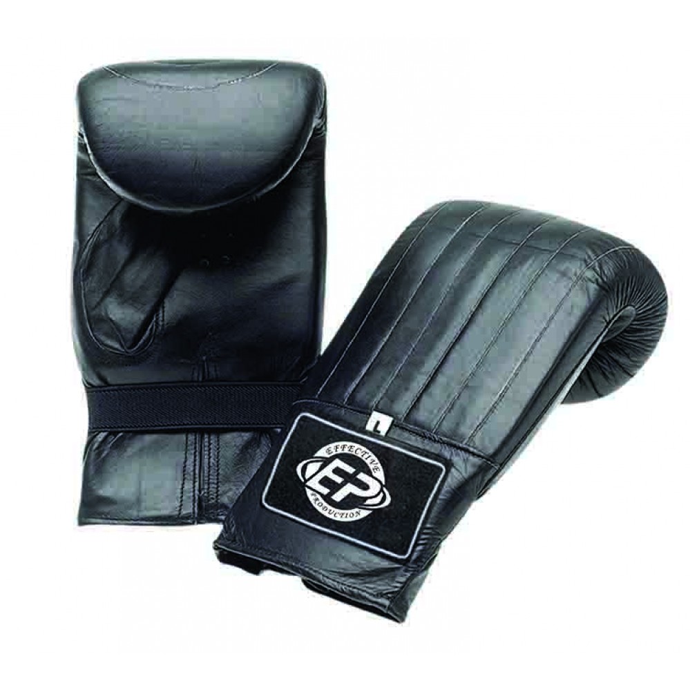 BAG GLOVES / MITTS