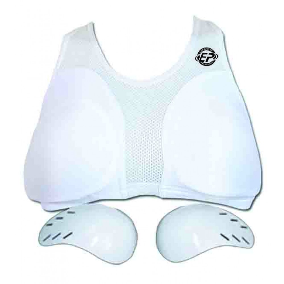 Belly Pads