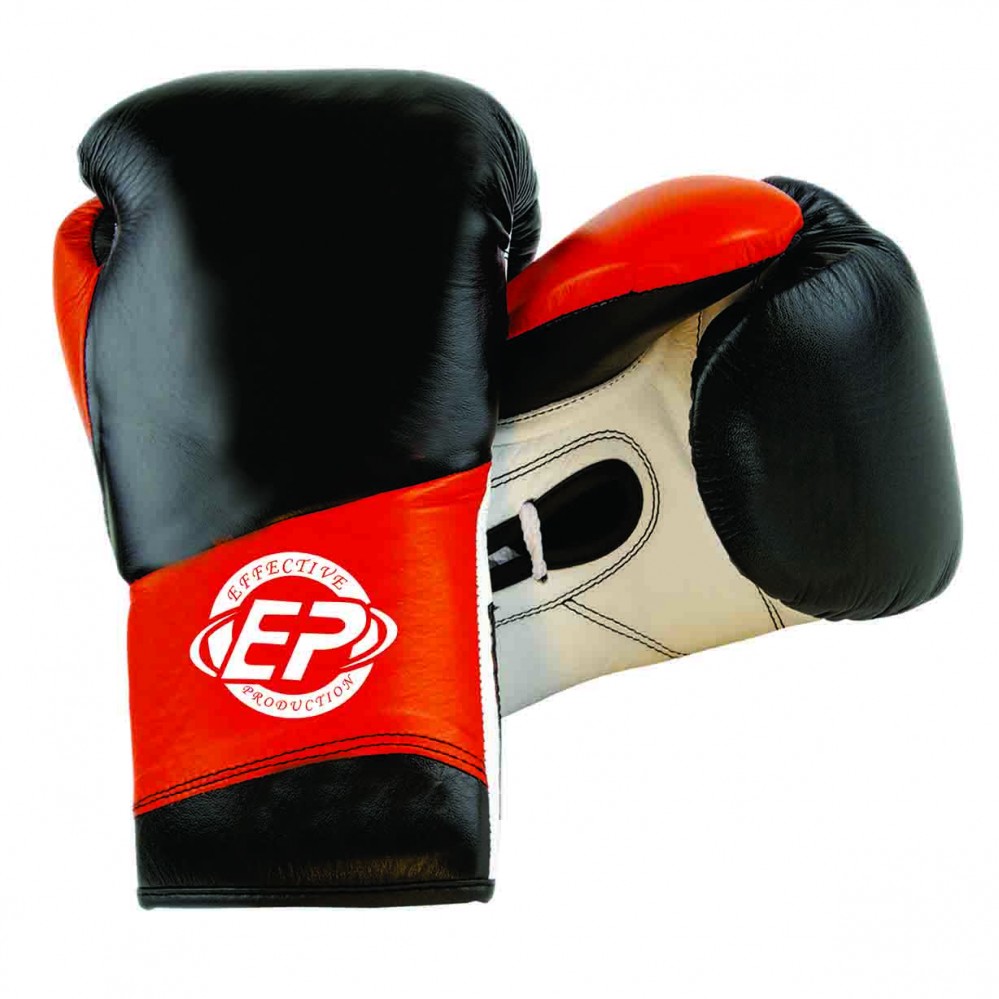 BOXING GLOVES