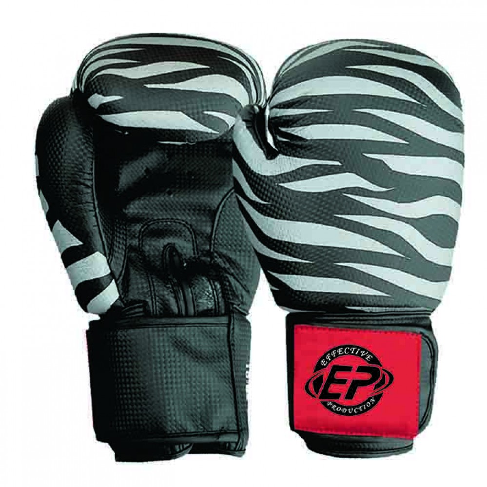 BOXING GLOVES