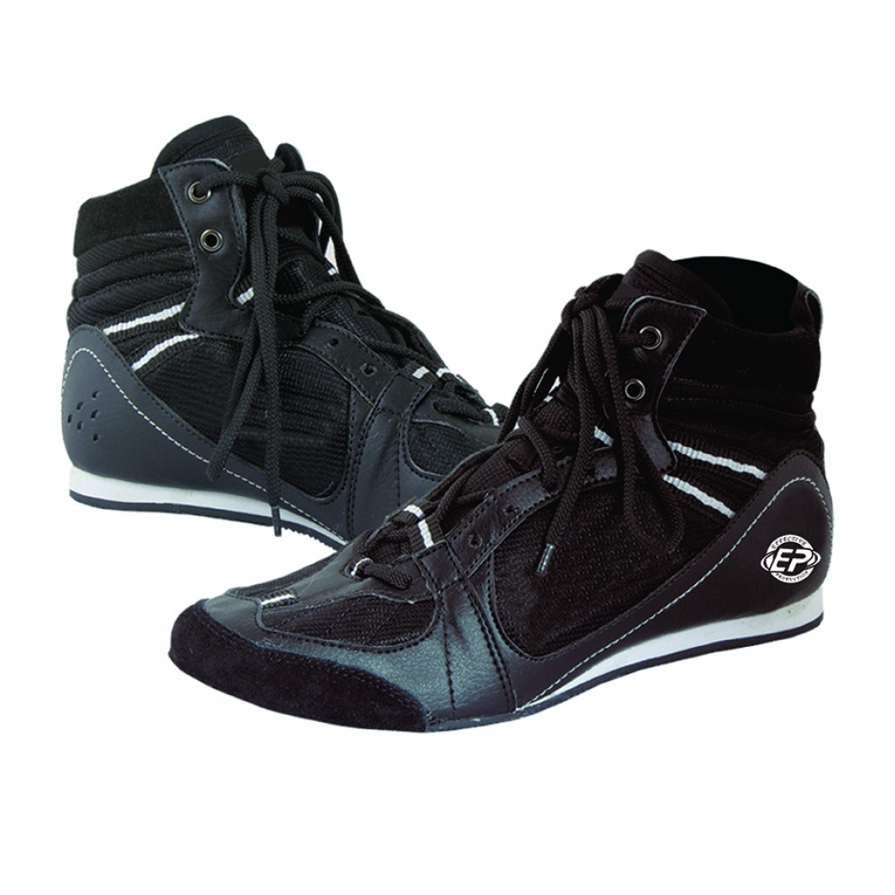Boxing Shoes