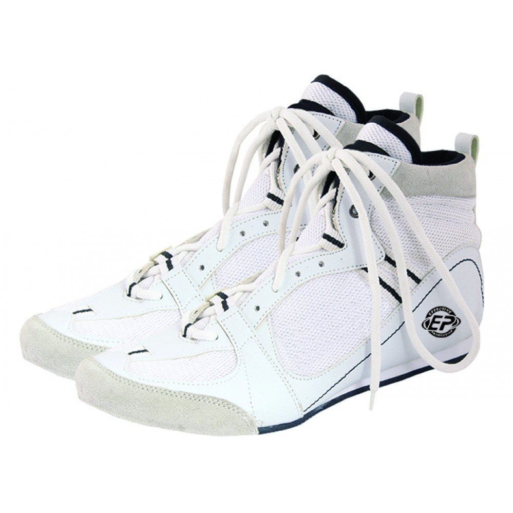 Boxing Shoes