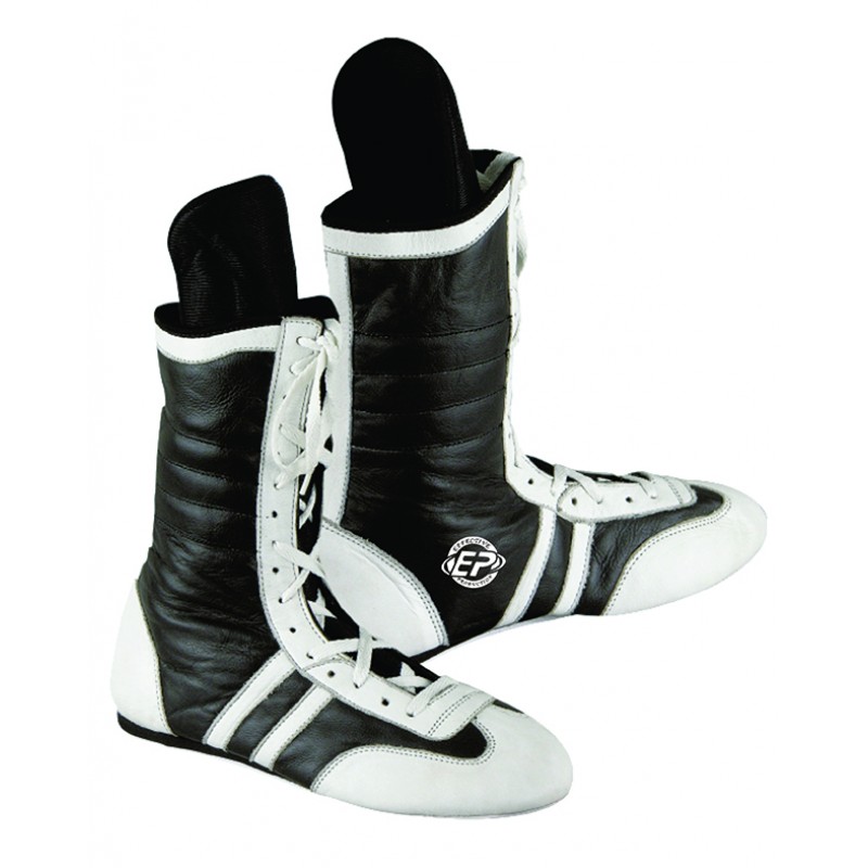 Boxing Shoes