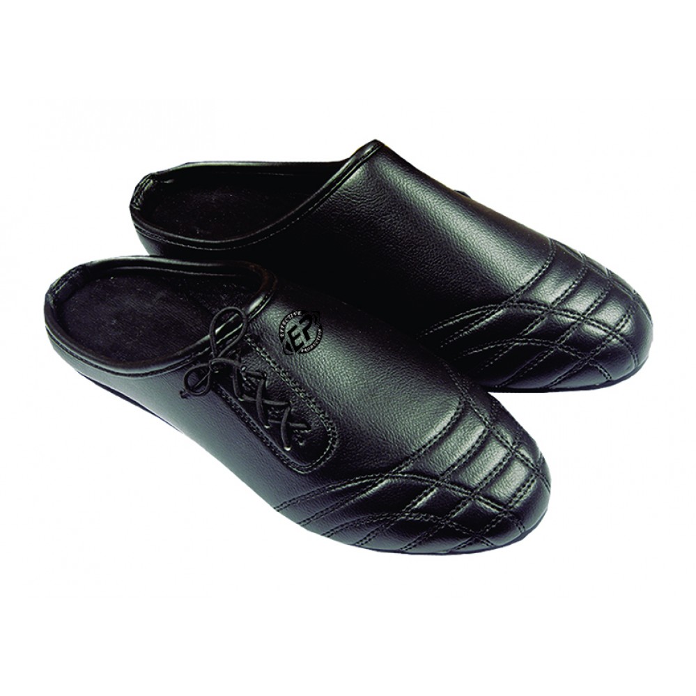 Boxing Shoes