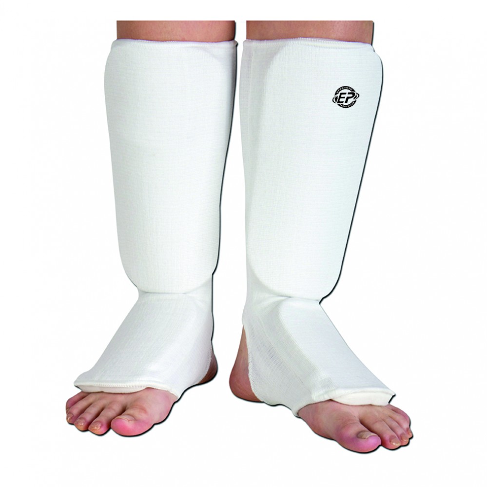 Elasticated Protection