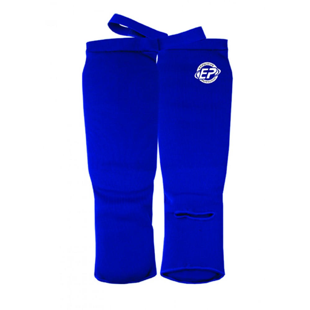 Elasticated Protection