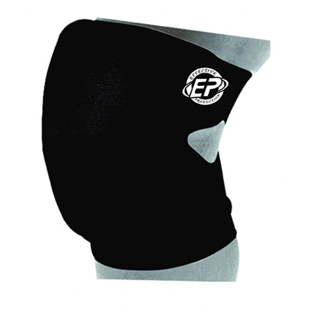 Elasticated Protection