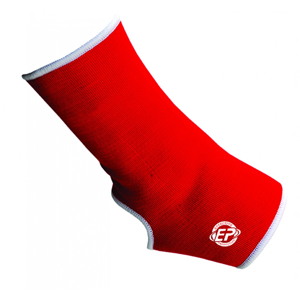 Elasticated Protection