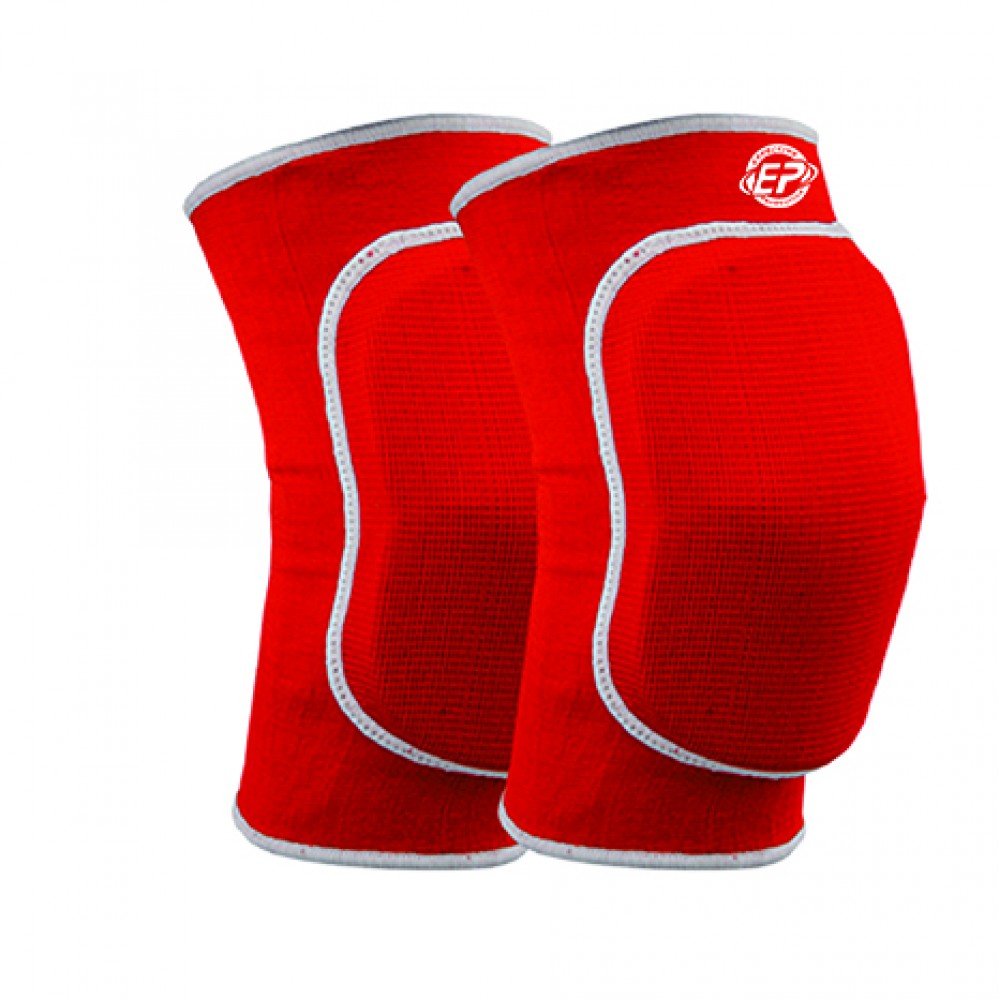 Elasticated Protection