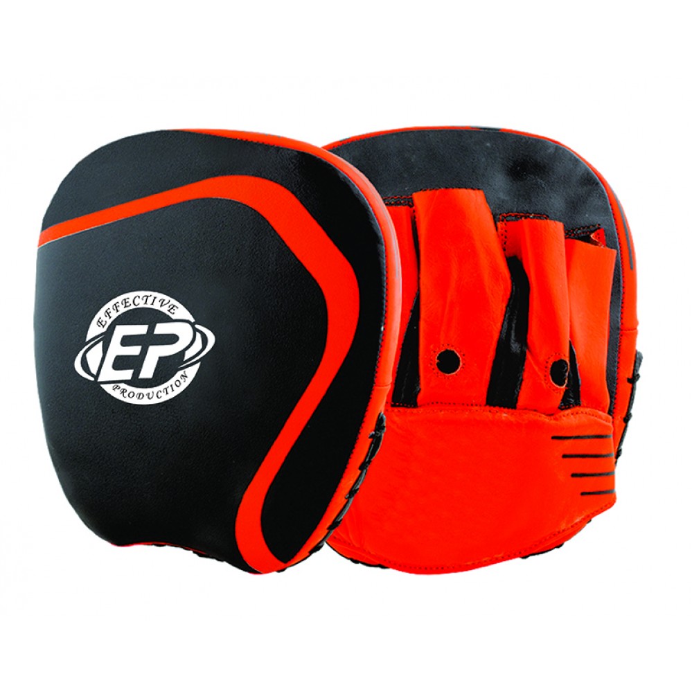 Focus Pads
