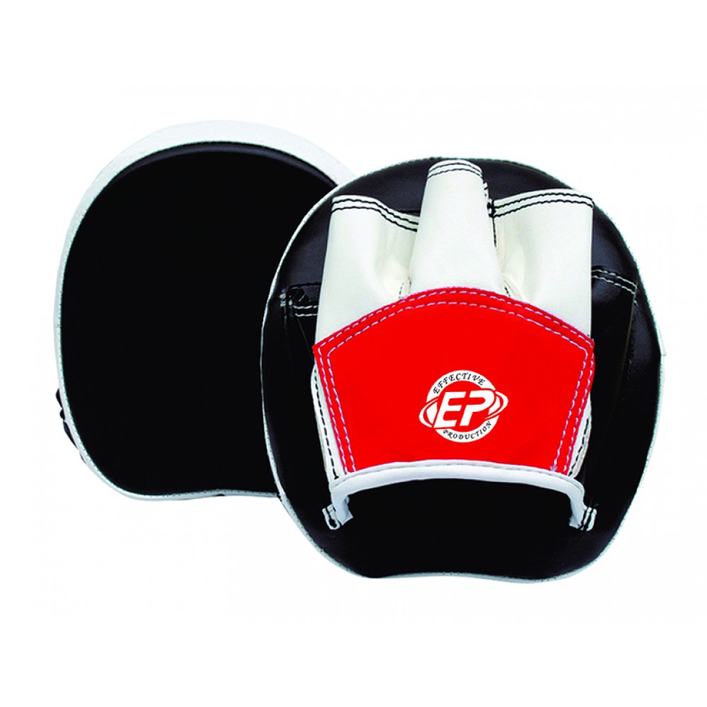 Focus Pads