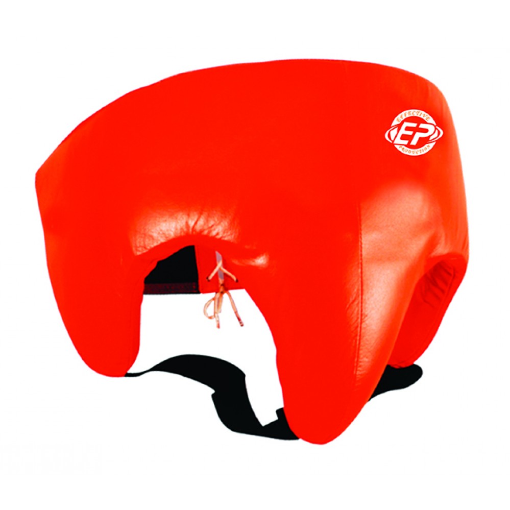 Groin Guards