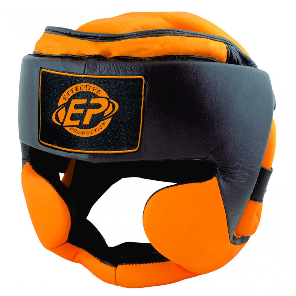 Head Guards