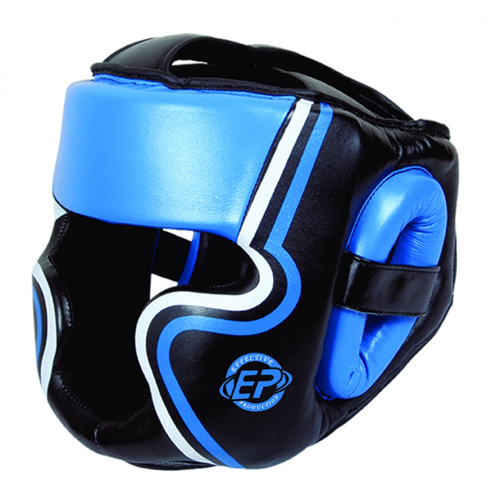 Head Guards