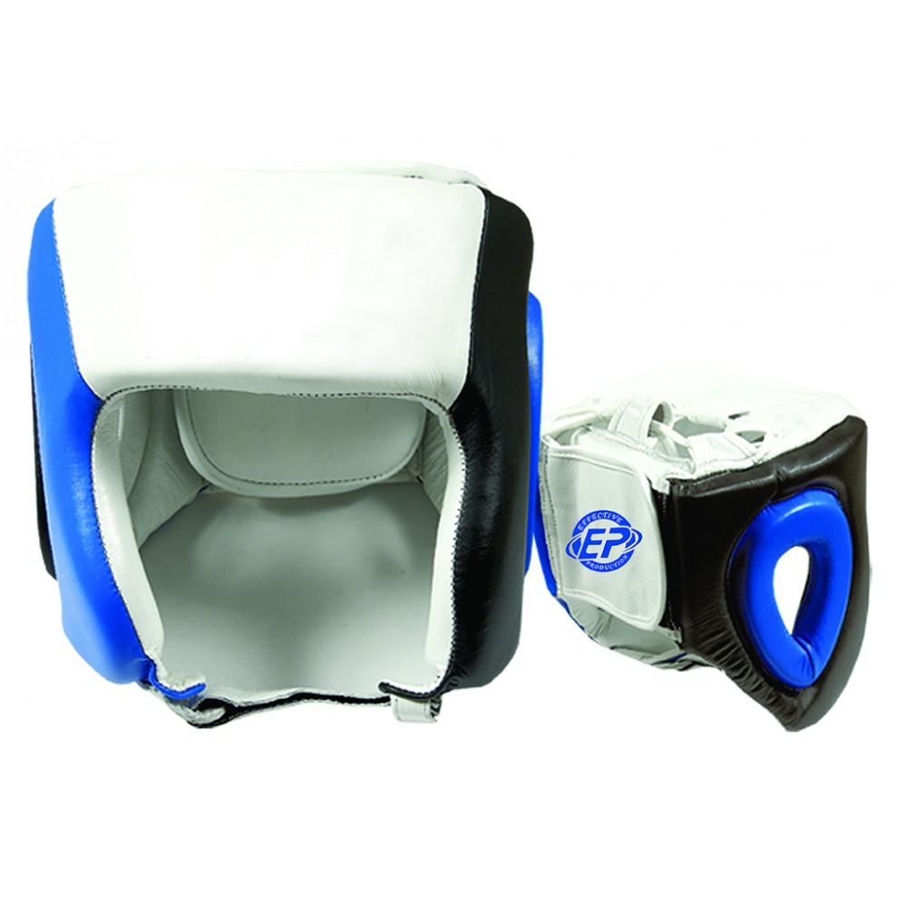 Head Guards