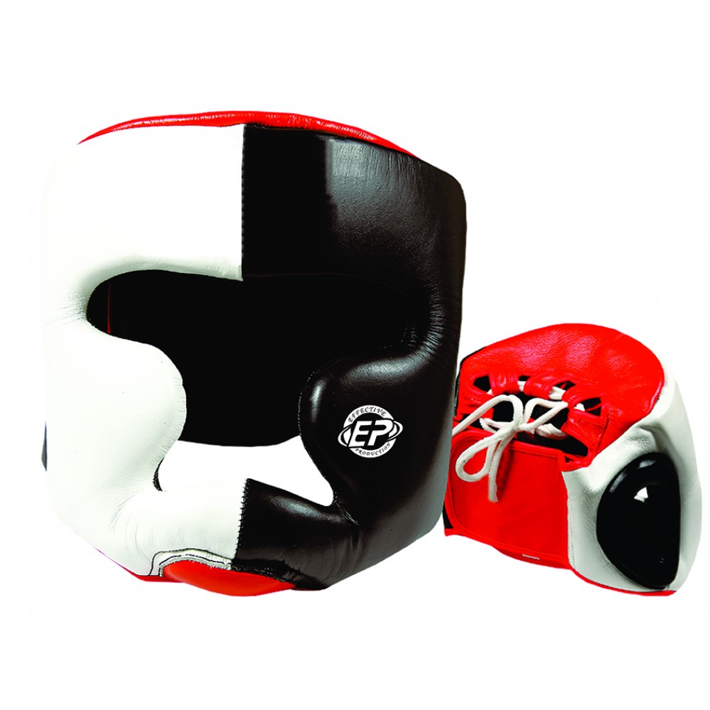 Head Guards