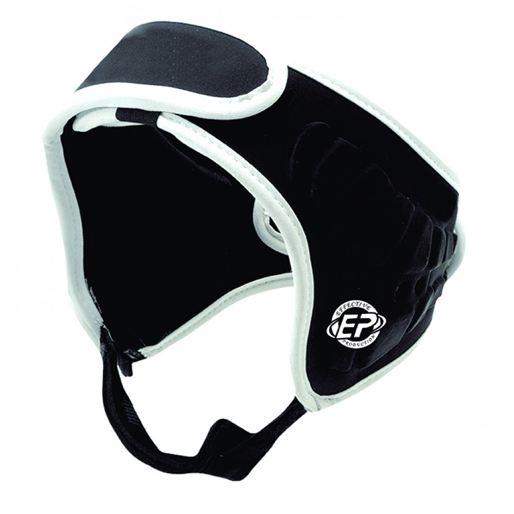 Head Guards