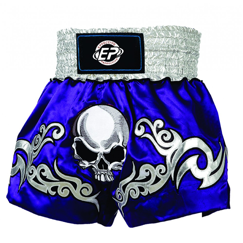 Muay Thai Shorts
