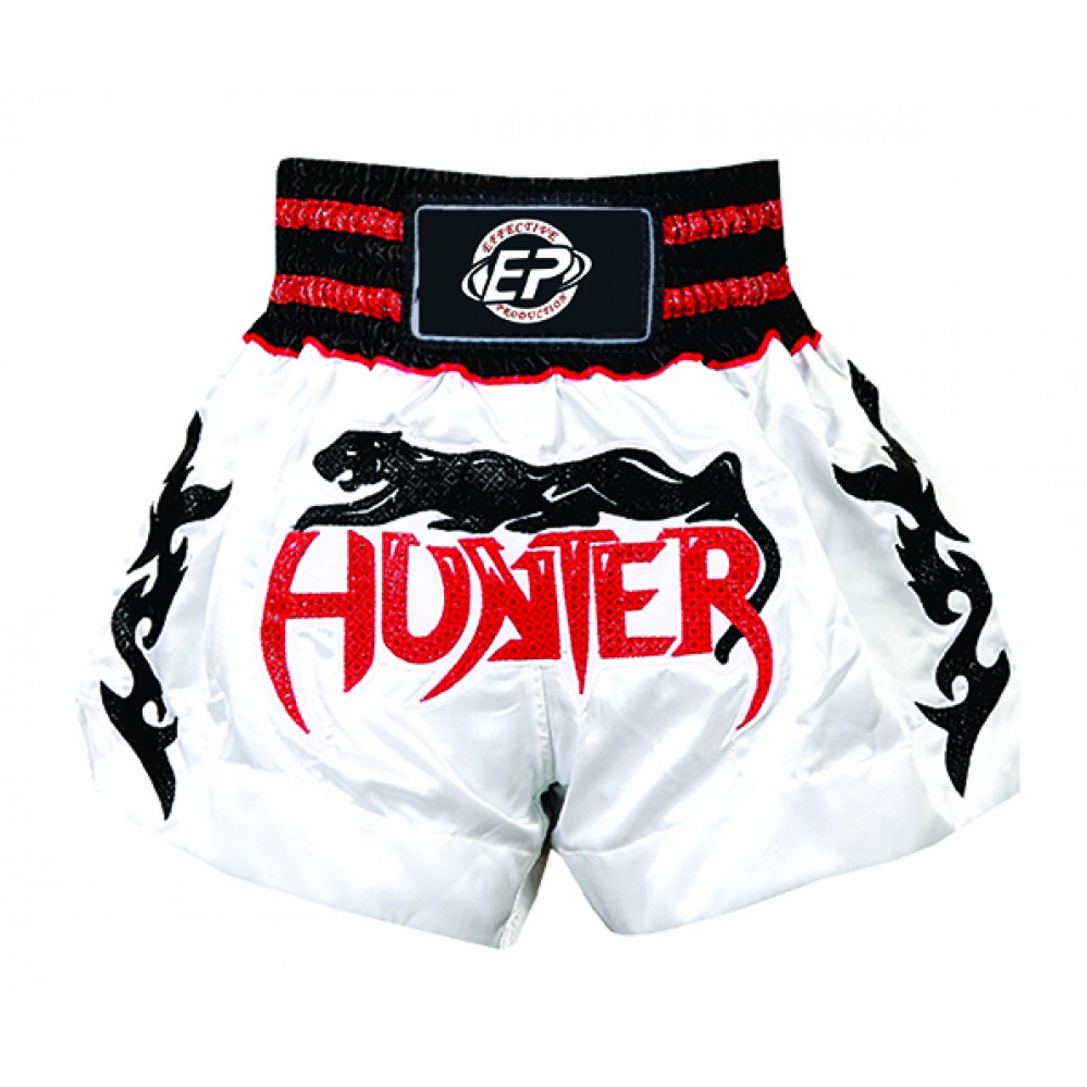 Muay Thai Shorts