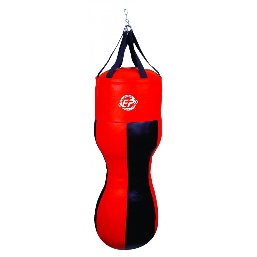 Punching Bags