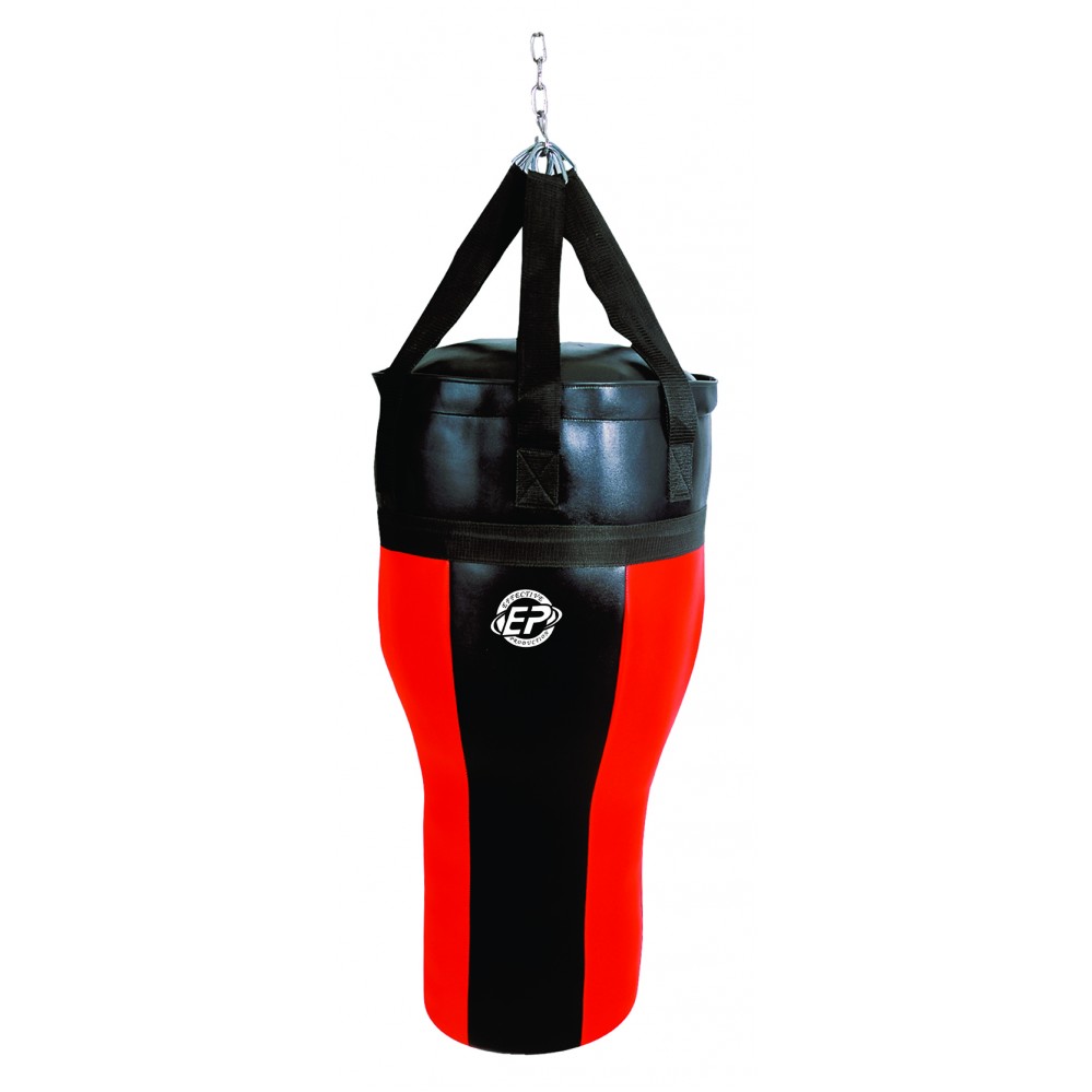 Punching Bags