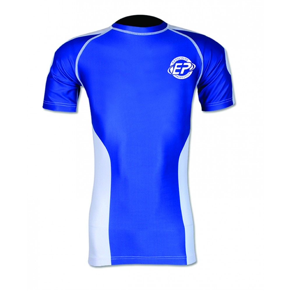 Rash Guards