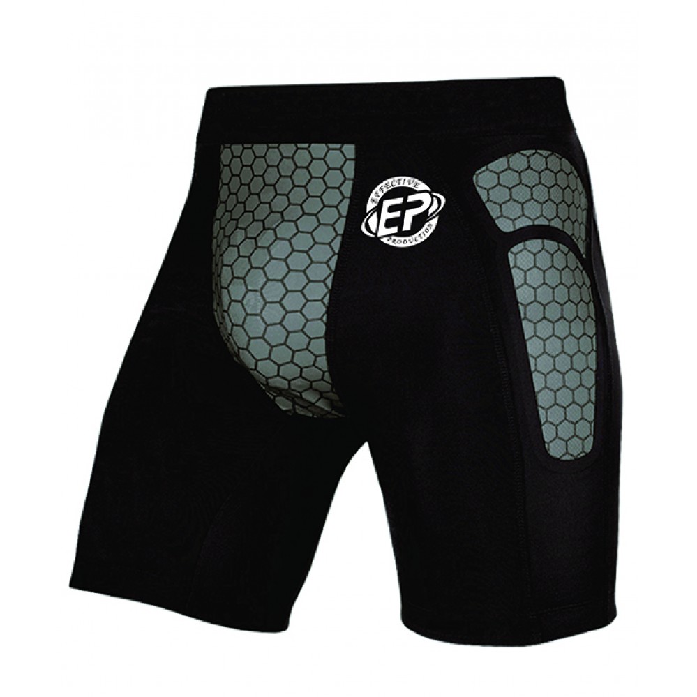 Shorts, Trousers, Hoodies