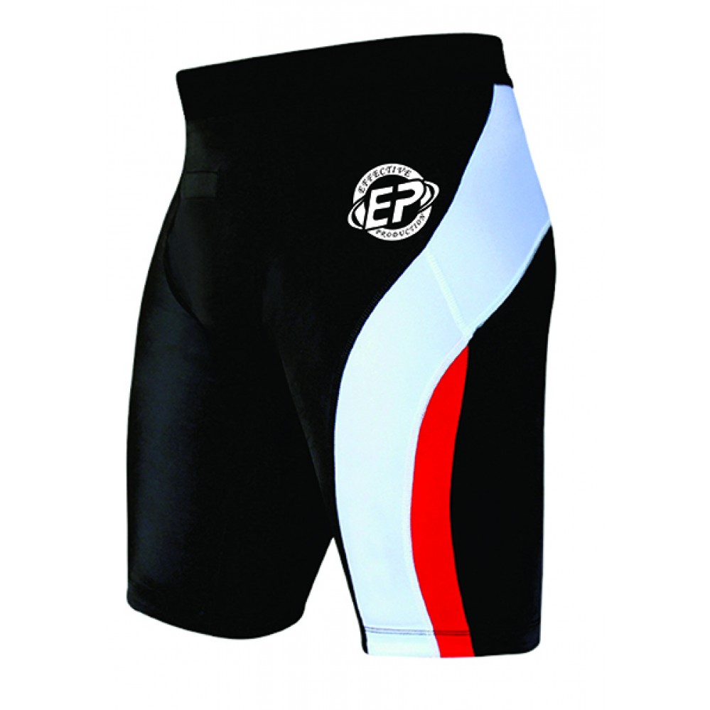 Shorts, Trousers, Hoodies