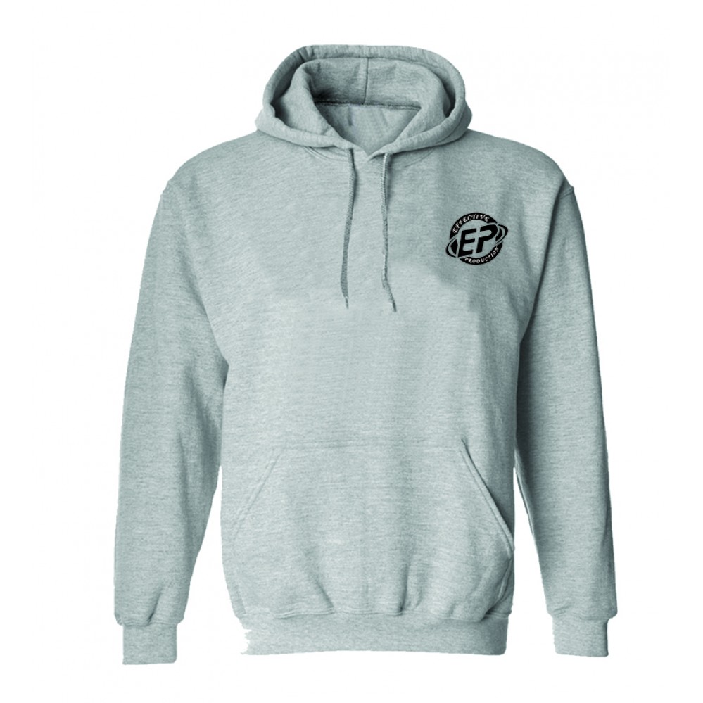 Shorts, Trousers, Hoodies