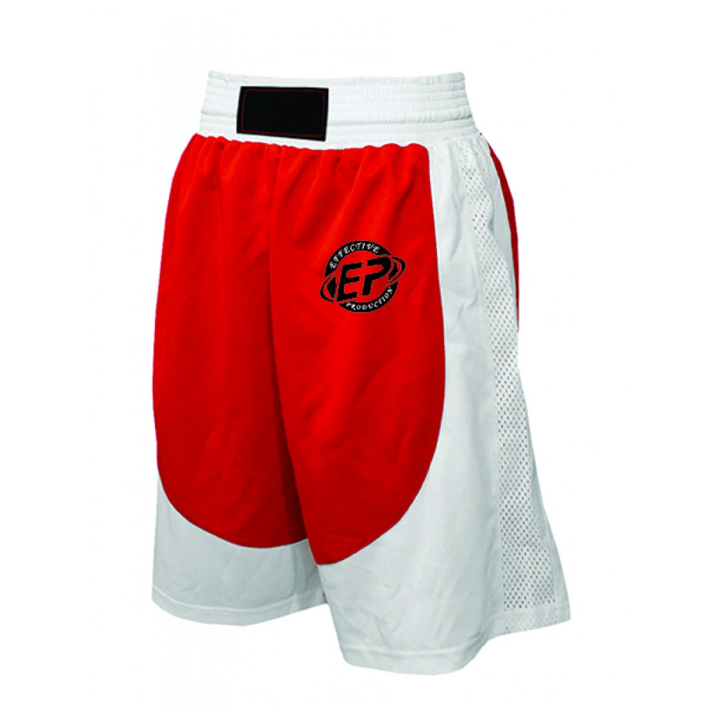Shorts, Trousers, Hoodies