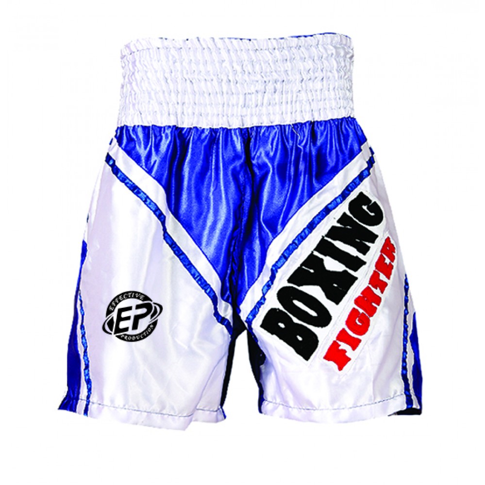Shorts, Trousers, Hoodies