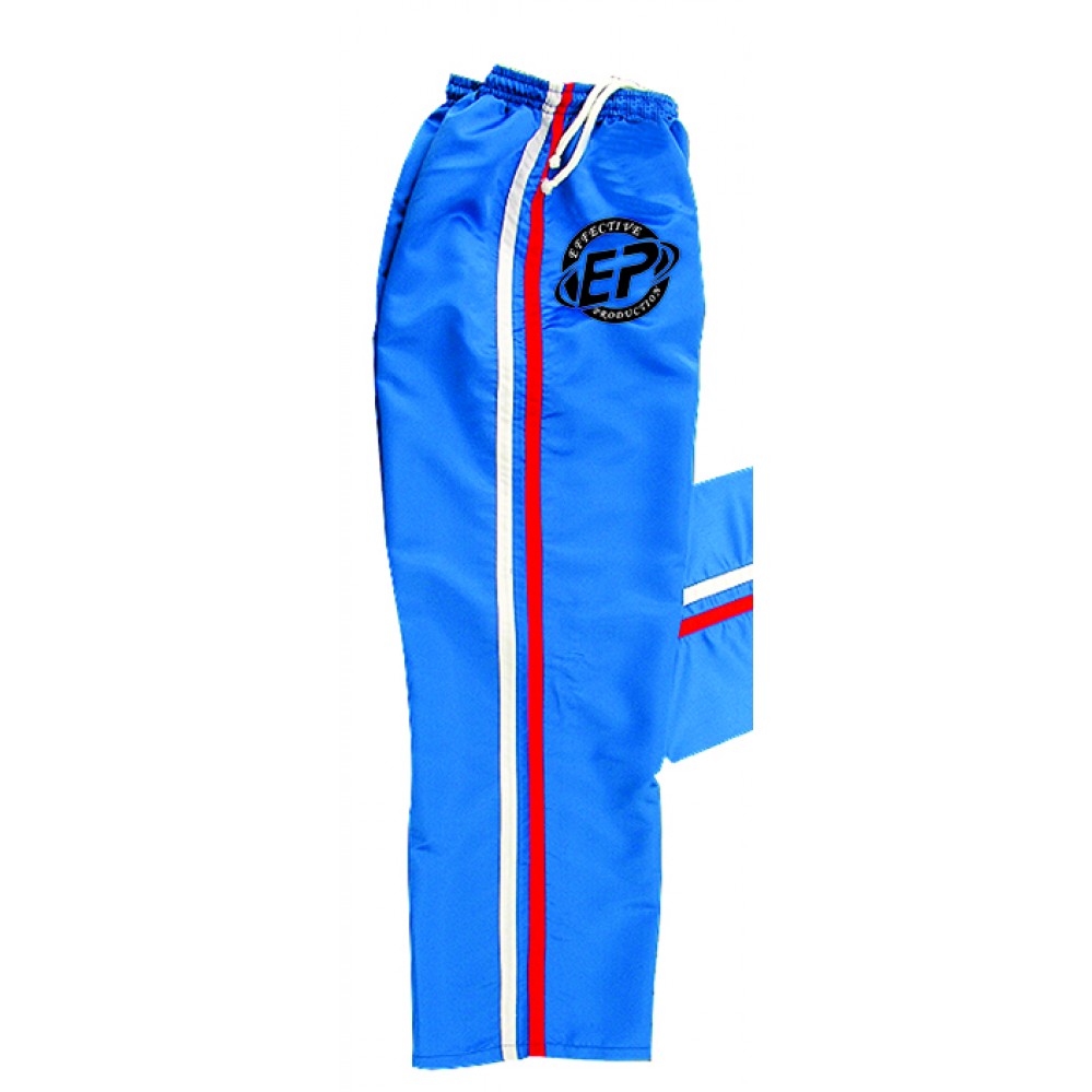 Shorts, Trousers, Hoodies